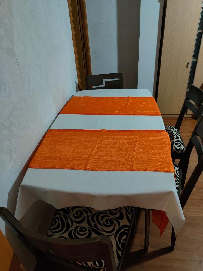 Estrella Azul/ Blue Star Apartman Sagunto Kültér fotó